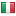 cea-agrimix.com server is located in Italy